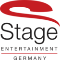 webimage-542F3231-9AE9-442A-B3AC35CE88E143FE.png