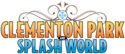 Clementon Park & Splashworld.png