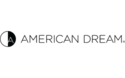american-dream-mall-logo-removebg-preview.png