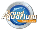 Grand Aquarium de Saint-Malo.png