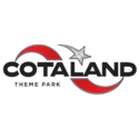 COTALand.png