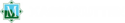 logo.png