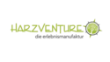logo-harzventure-removebg-preview.png