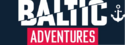 logo-baltic-adventures.png