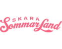 Skara Sommarland.png