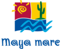 Maya Mare.png