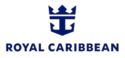 royalcaribbeannewlogo-removebg-preview.png