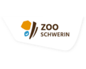 Zoo Schwerin.png