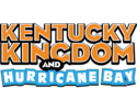 Kentucky Kingdom.png