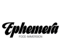 OIP-removebg-preview.png