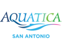 Aquatica San Antonio.png
