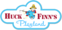 logo.png