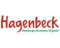 Tierpark Hagenbeck.png