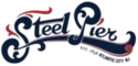 2024-SteelPier-LOGO-RedElements.png