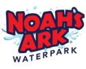 Noah's Ark Waterpark.png