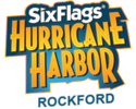 Hurricane Harbor Rockford.png