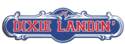 R-removebg-preview.png