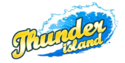thunder-island_adobe_express.png