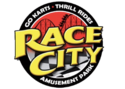 Race-City-Logo-removebg-preview.png