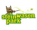 Steinwasen Park.png