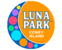 Coney Island - Luna Park.png