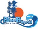 Blue_Bayou_Logo-removebg-preview.png