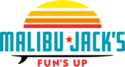 63e0152468f8e900bc776347_Malibu-Jacks-logo.png