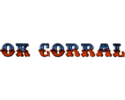 OK Corral.png