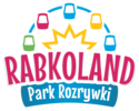 Rabkoland.png