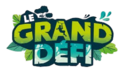 images-removebg-preview.png