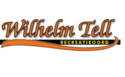 logo-wilhelmtell.png