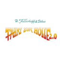 464760203_122102780894585523_3475708191564240013_n-removebg-preview.png