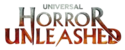 OIF-removebg-preview.png