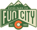 fun city.png
