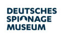 Deutsches_Spionagemuseum_Logo-removebg-preview.png
