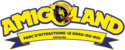 AMIGOLAND-LOGO-3-1024x406.png