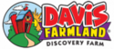DFL-PRIMARY-HORIZONTAL-LOGO-PURPLE-4C-150x348-1-200x86.png