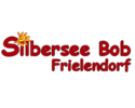 Silbersee Bob.png