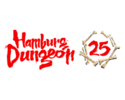 Hamburg Dungeon (25 Jahre).png