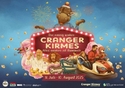 Cranger Kirmes 2025.jpg