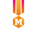 madurodam.png