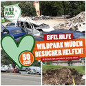 Aktionsbanner zur Spendenaktion vom Wildpark.jpg