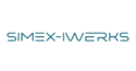 neuSimEx-Iwerks+Primary+Logo+1200x630-removebg-preview.png