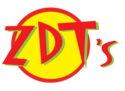 ZDT's_Amusement_Park_logo.png