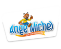 Ange Michel.png