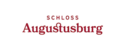 Augustusburg-LOGO-1000x375-removebg-preview.png