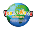 Funny World.png