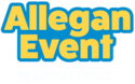 Allegan Event.png