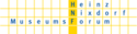 Heinz-Nixdorf-MuseumsForum_logo.png