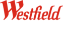 W._London_white_240325.png